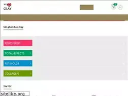 Sites similar to myphamchauau.net