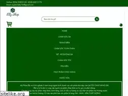 Sites similar to myphamelly.com