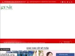 Sites similar to myphamgenie.com