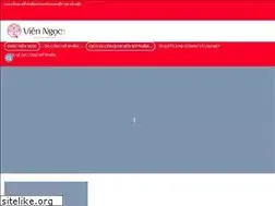 Sites similar to myphamgiacong.com