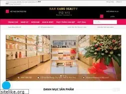 Sites similar to myphamhanquoc365.com