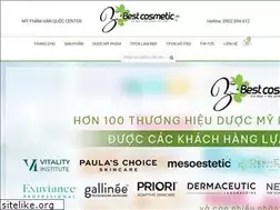Sites similar to myphamhanquocxachtay.com.vn