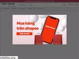 Sites similar to myphamhq.com