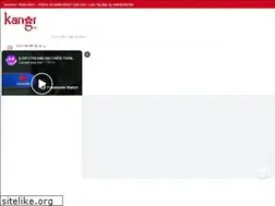 Sites similar to myphamkangnam.vn