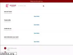 Sites similar to myphamkissme.com