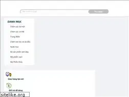 Sites similar to myphamkr.com