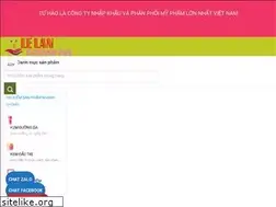 Sites similar to myphamlelan.com
