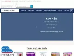 Sites similar to myphamleluong.com