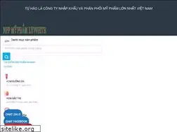 Sites similar to myphamlywhite.com