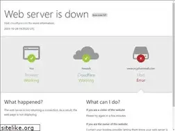 Sites similar to myphammall.com