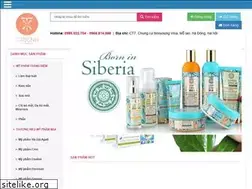 Sites similar to myphamngaxachtay.net