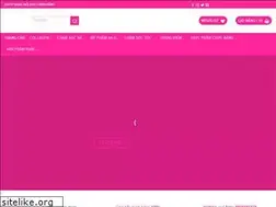 Sites similar to myphamnhat.info