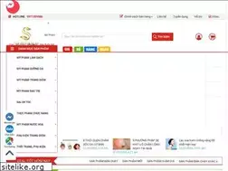 Sites similar to myphamstar.com