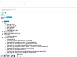 Sites similar to myphamsweden.com