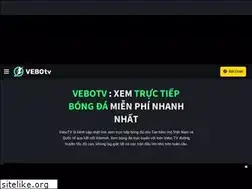 Sites similar to myphamtina.com