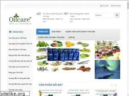 Sites similar to myphamtinhdau.com