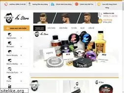 Sites similar to myphamtocnam.com