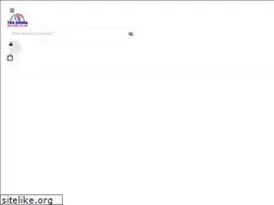 Sites similar to myphamtocthunhung.net
