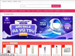 Sites similar to myphamtona.com