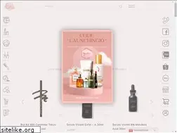 Sites similar to myphamus.vn
