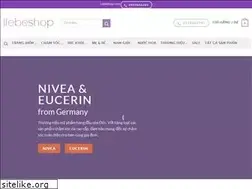Sites similar to myphamxachtayduc.vn