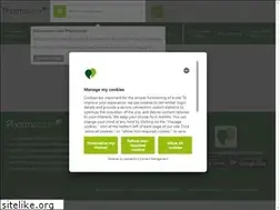 Sites similar to mypharmactiv.fr