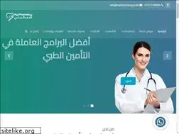Sites similar to mypharmacyeg.com