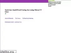 Sites similar to mypharmjar.com
