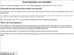 Sites similar to myphilgifts.com