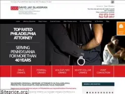 Sites similar to myphillycriminalattorney.com