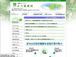 Sites similar to myphist.com
