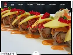 Sites similar to myphoenixrestaurant.com