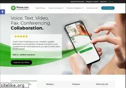 Sites similar to myphone.com