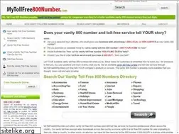 Sites similar to myphonecalls.com