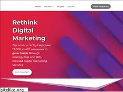 Sites similar to myphonedirectory.com