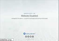 Sites similar to myphonelocator.com