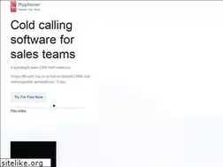 Sites similar to myphoner.com