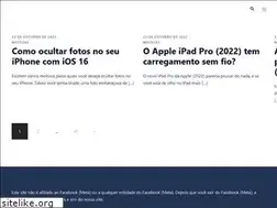 Sites similar to myphoneup.com