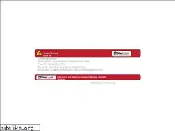 Sites similar to myphotoboothnj.com