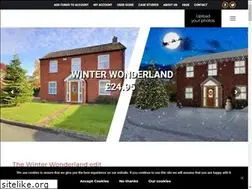 Sites similar to myphotogenie.co.uk