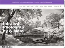 Sites similar to myphotography.com