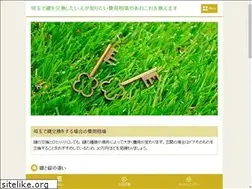 Sites similar to myphotographybusiness.com