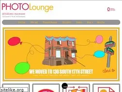 Sites similar to myphotolounge.com