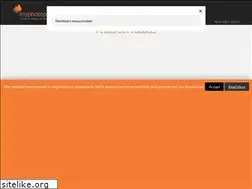 Sites similar to myphotopipe.com