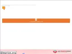 Sites similar to myphotoprint.in