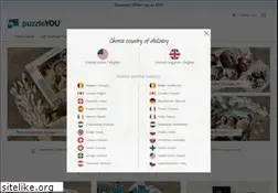 Sites similar to myphotopuzzle.co.uk