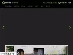 Sites similar to myphotosforever.co.uk