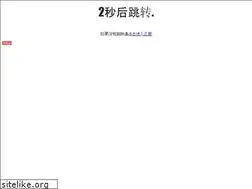 Sites similar to myphotostash.com