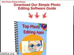 Sites similar to myphotostudio.org