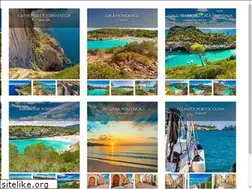 Sites similar to myphotoview.com